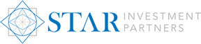 Star Investment Partners