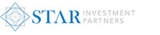 Star Investment Partners