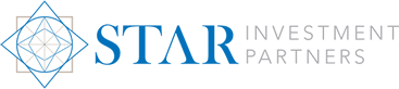 Star Investment Partners